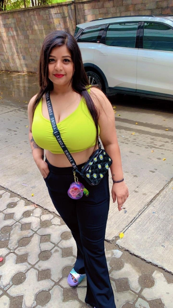  call girls in jalandhar
