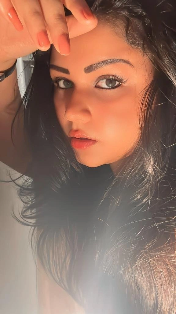 jalandhar call girl service