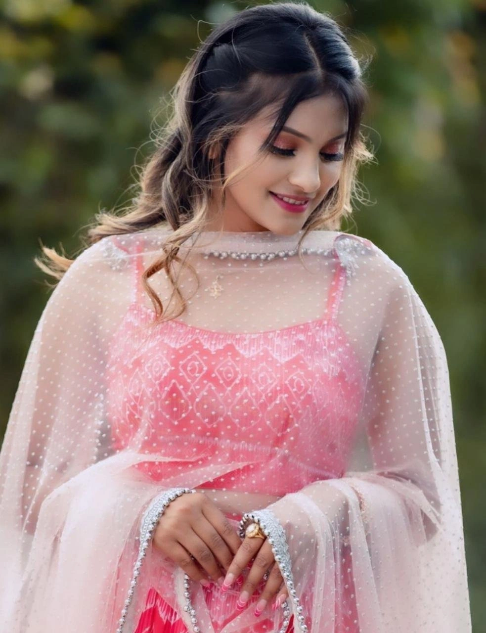high profile jalandhar call girl