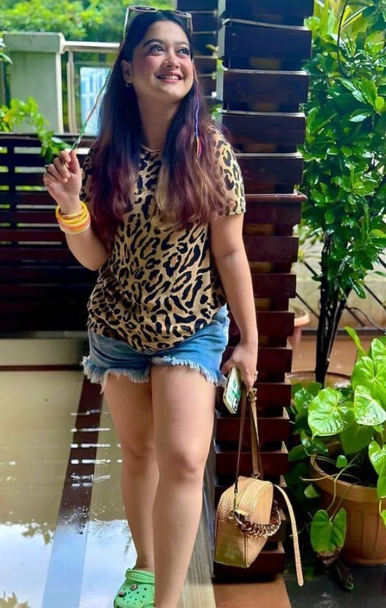  call girl in jalandhar