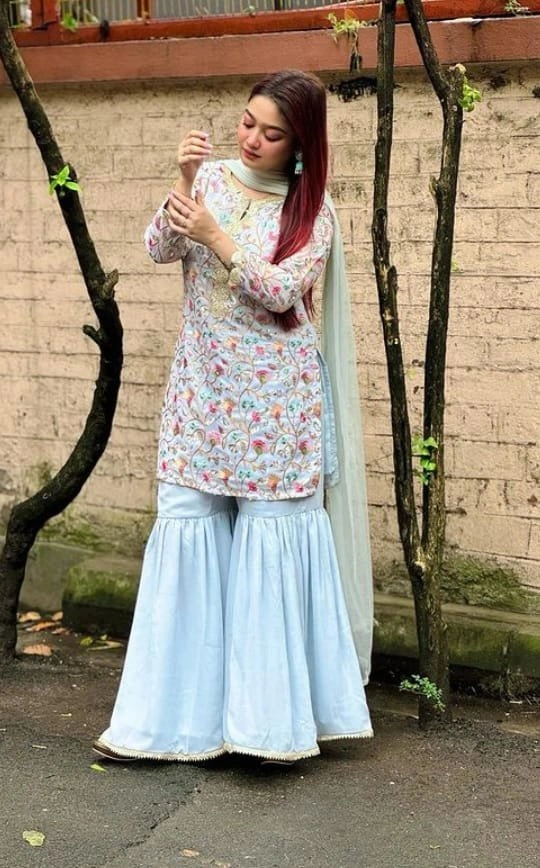  call girls jalandhar