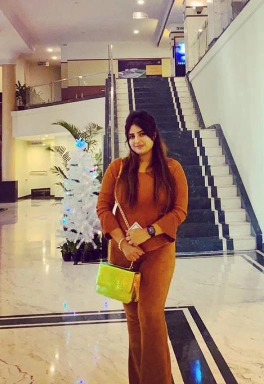  call girl jalandhar