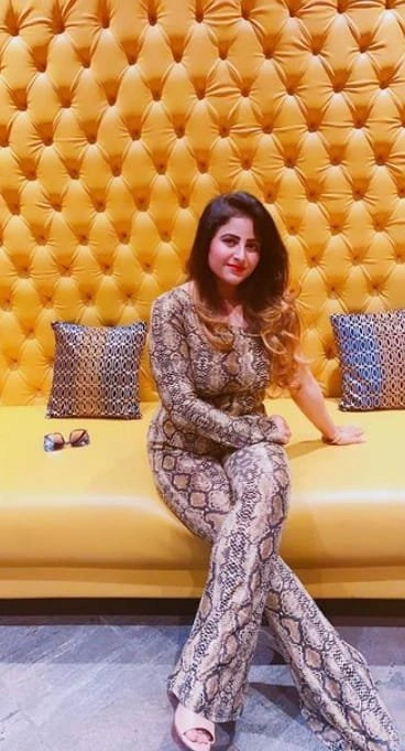  call girls service in jalandhar