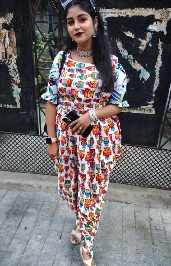 cheap call girls in jalandhar