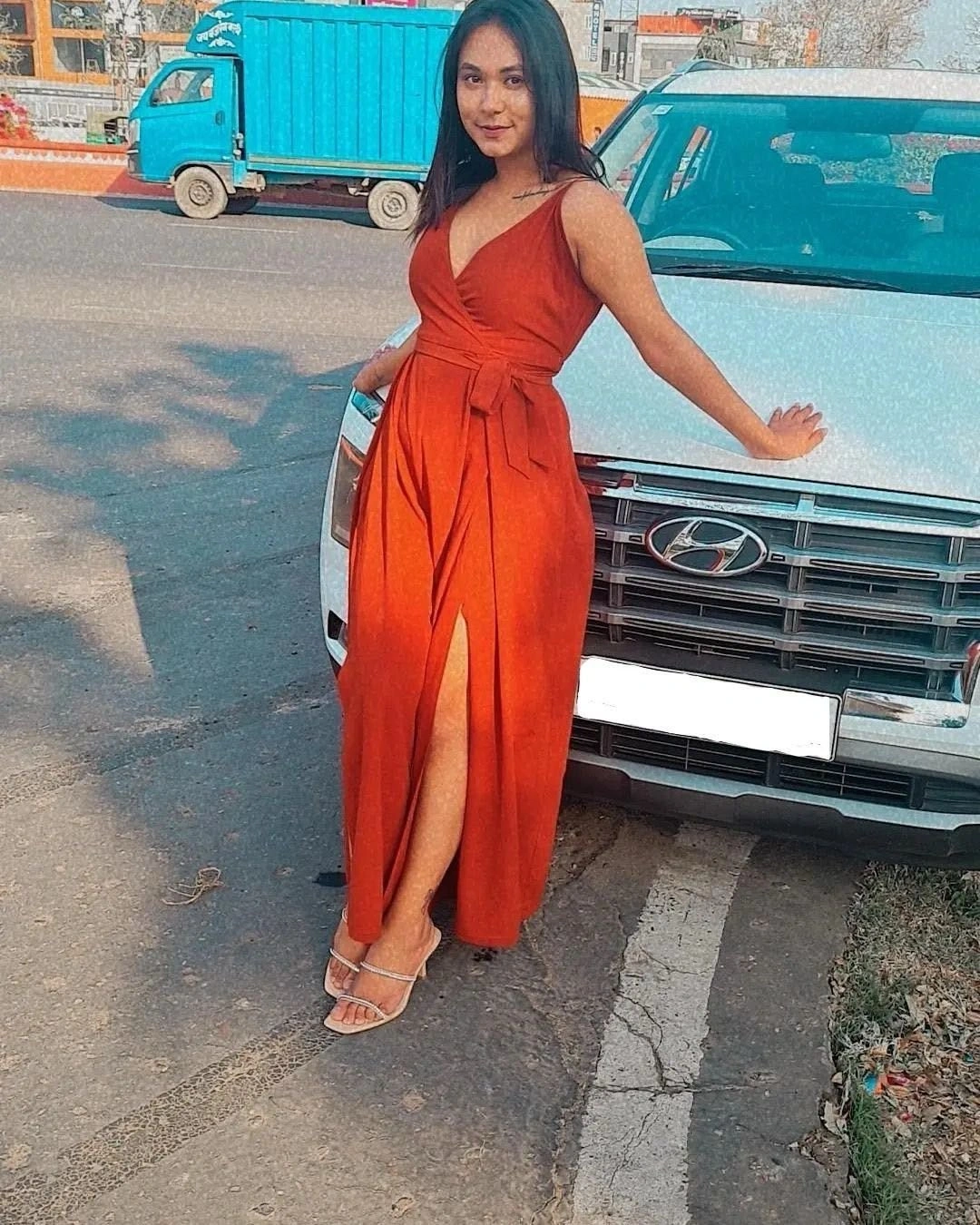 female call girl in jalandhar